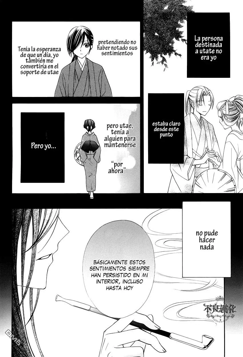 Capitulo 11 page 7