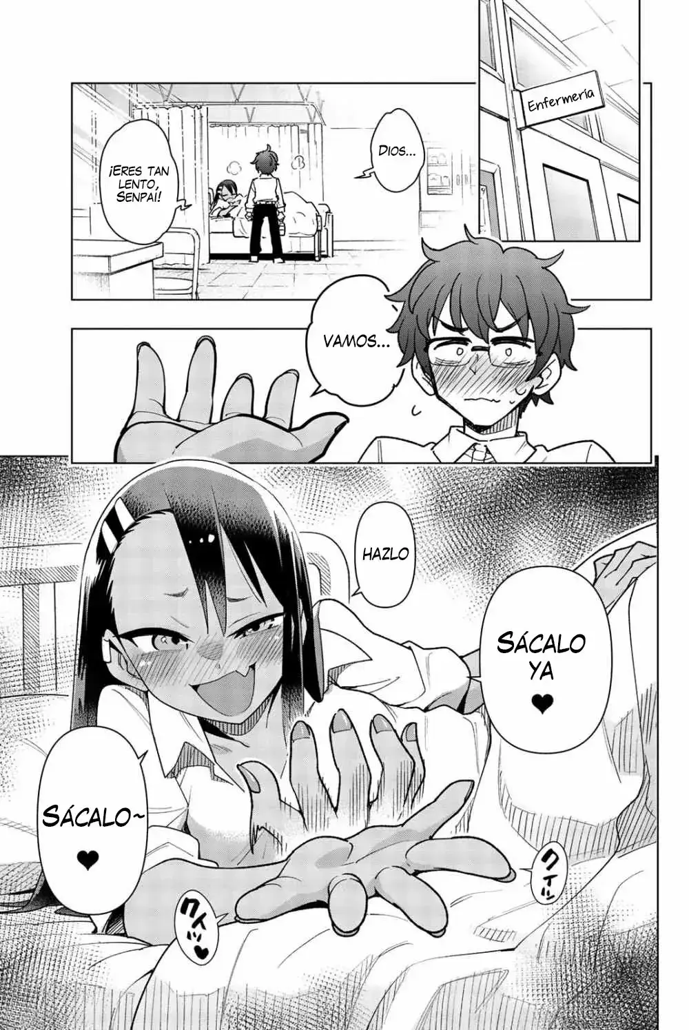 Capitulo 80.30 page 26