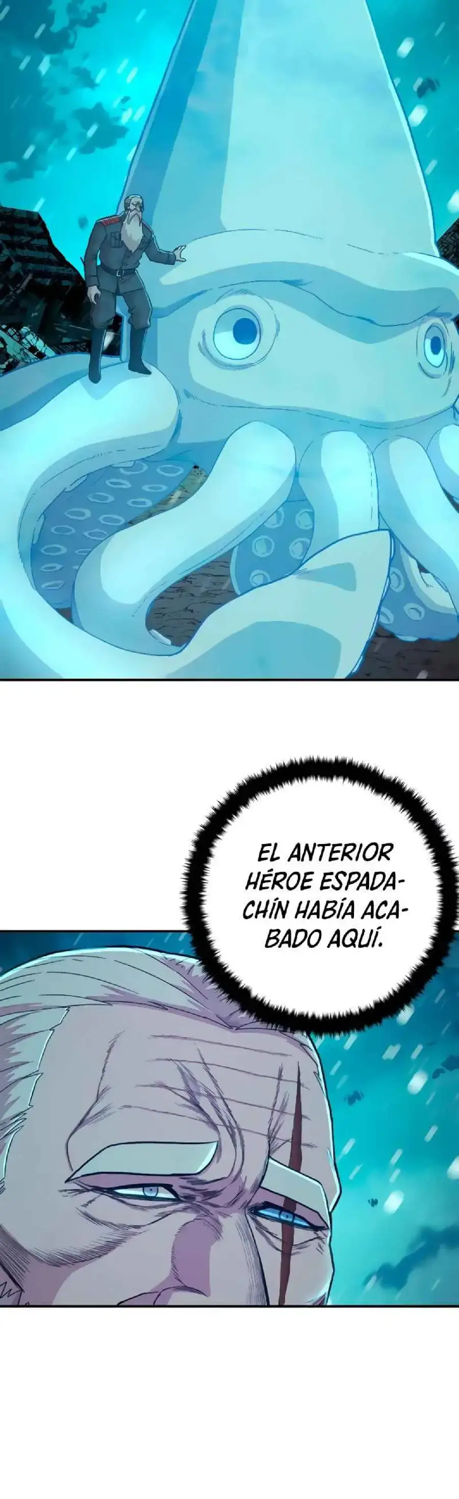 Capitulo 26 page 44