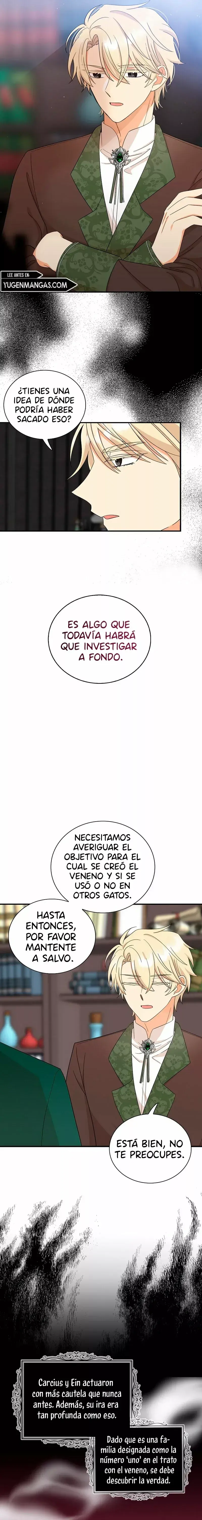Capitulo 91 page 12
