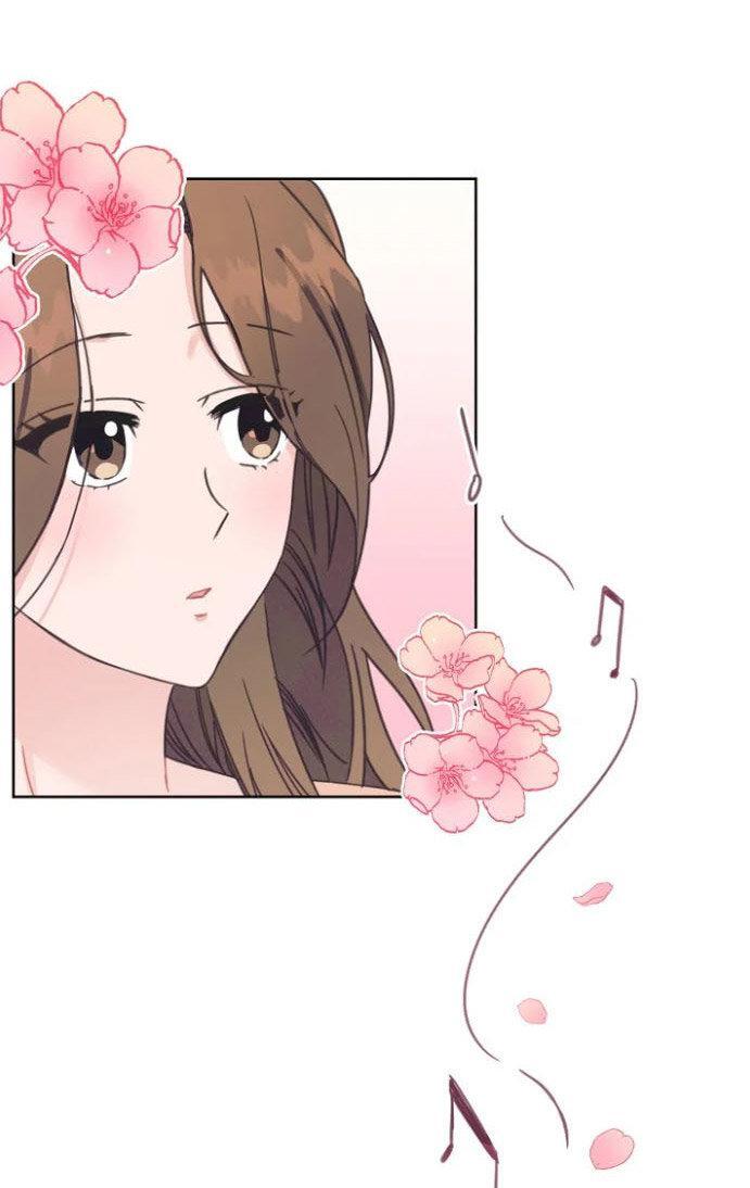 Capitulo 28 page 22