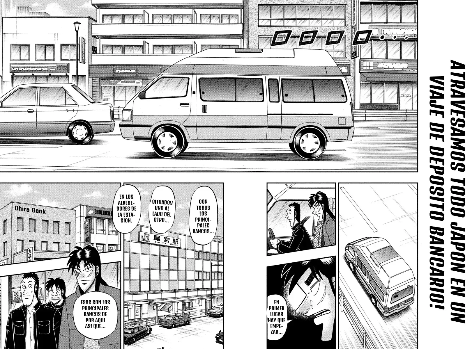 Capitulo 65 page 9