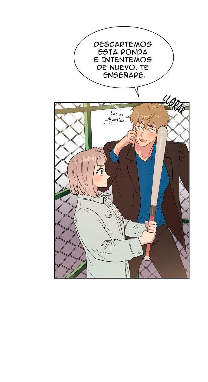 Capitulo 4 page 57