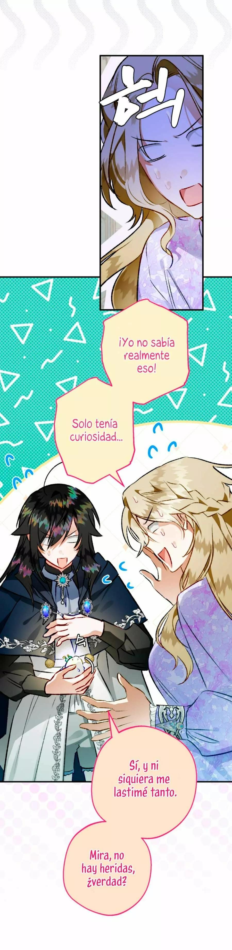 Capitulo 66 page 24