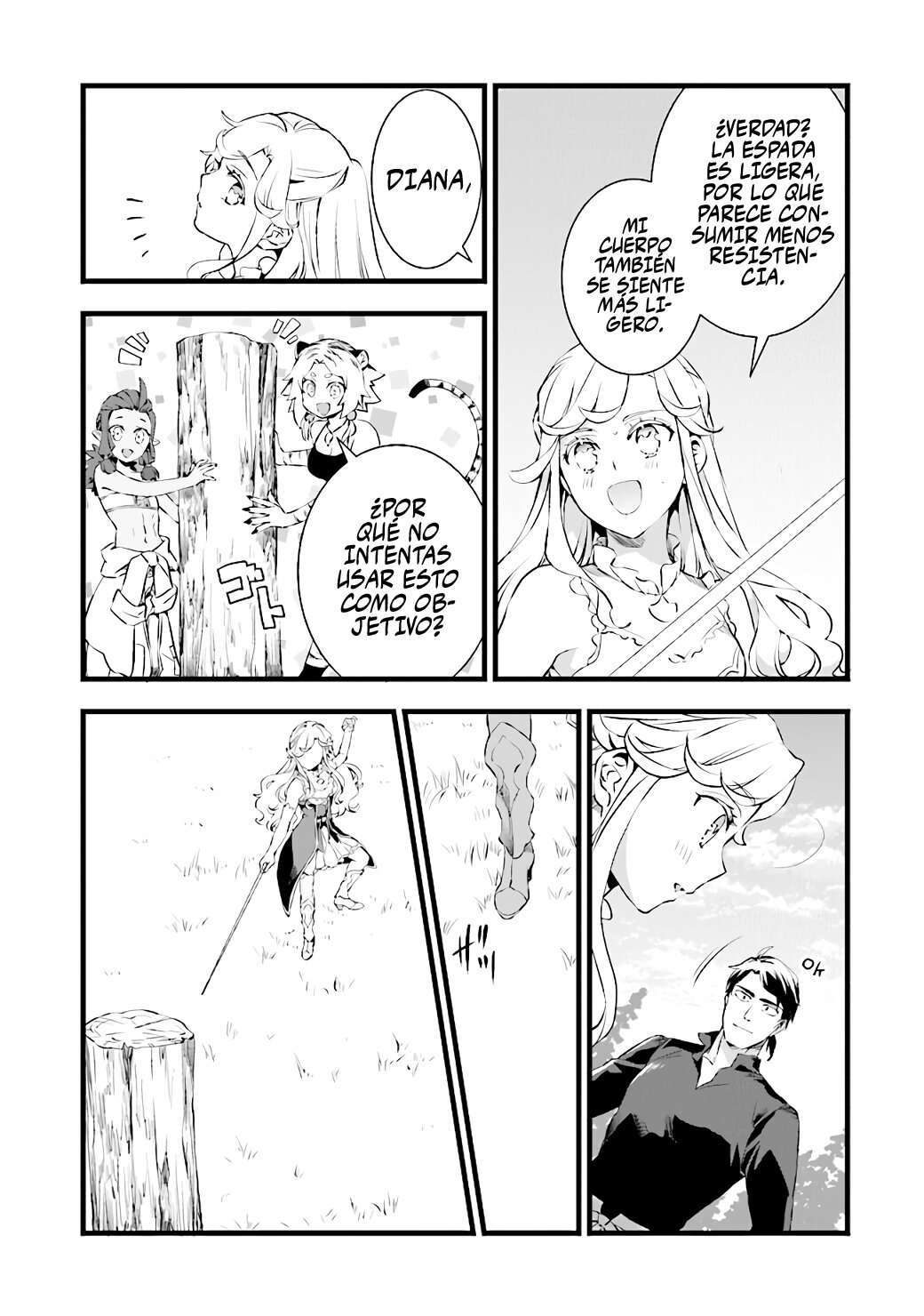 Capitulo 18.1 page 4