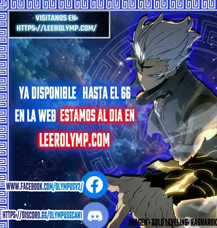 Capitulo 49 page 37