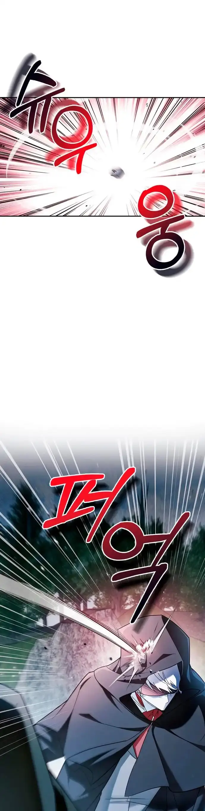 Capitulo 30 page 16