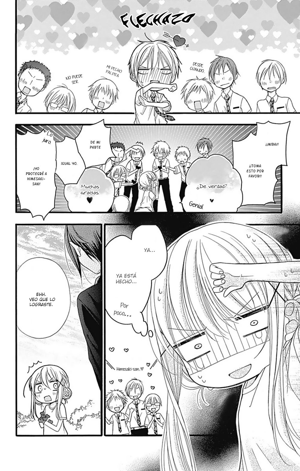 Capitulo 2 page 18