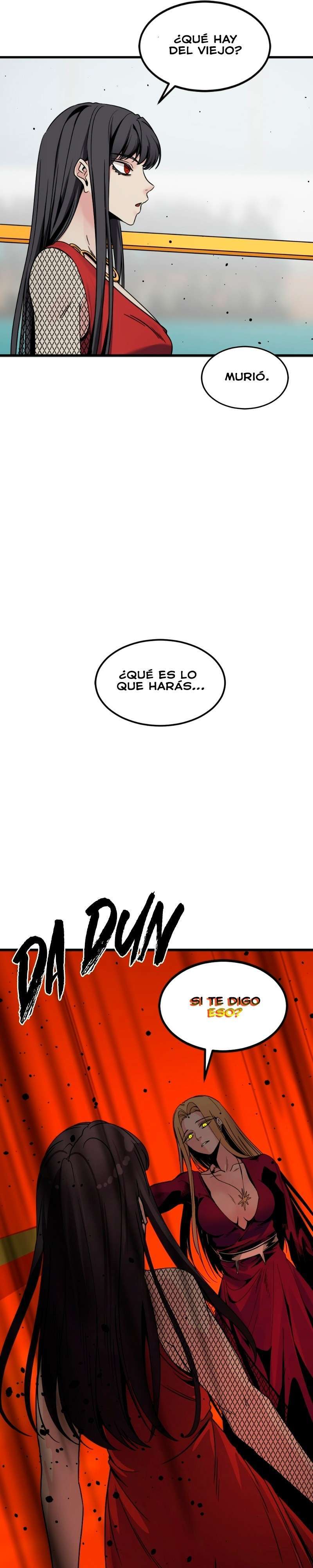 Capitulo 79 page 14