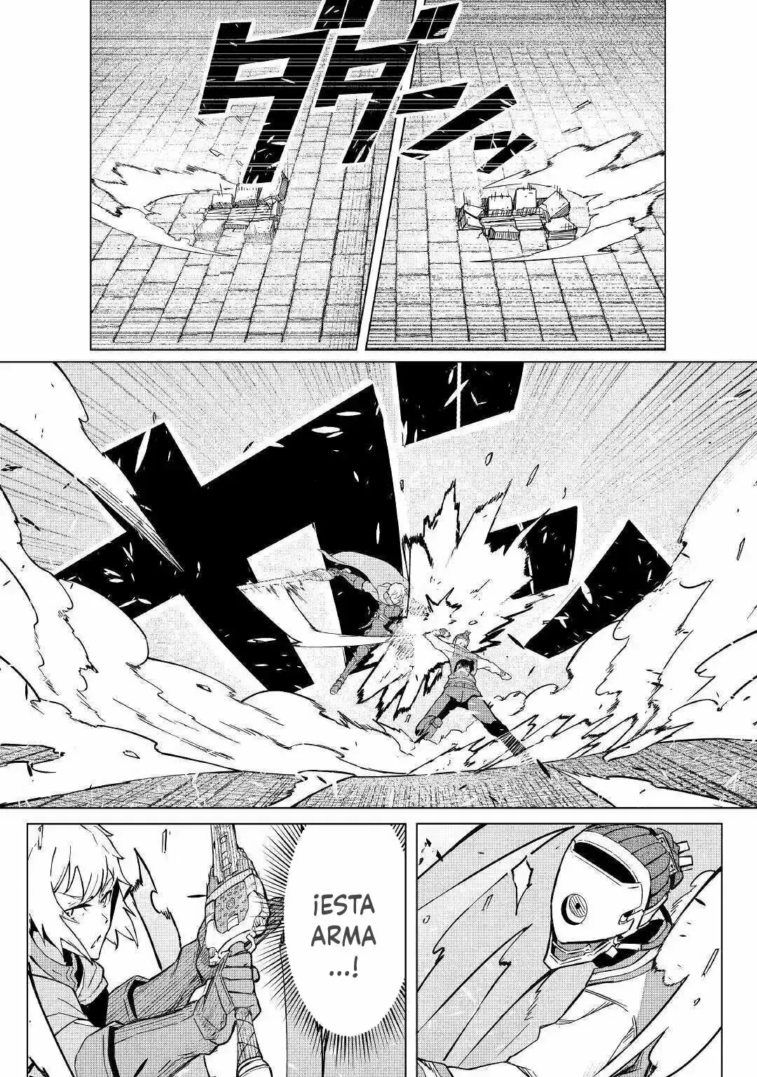 Capitulo 3 page 16