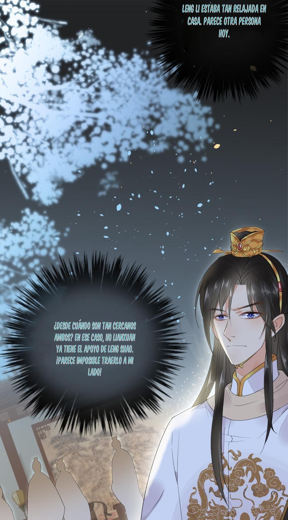 Capitulo 10 page 20