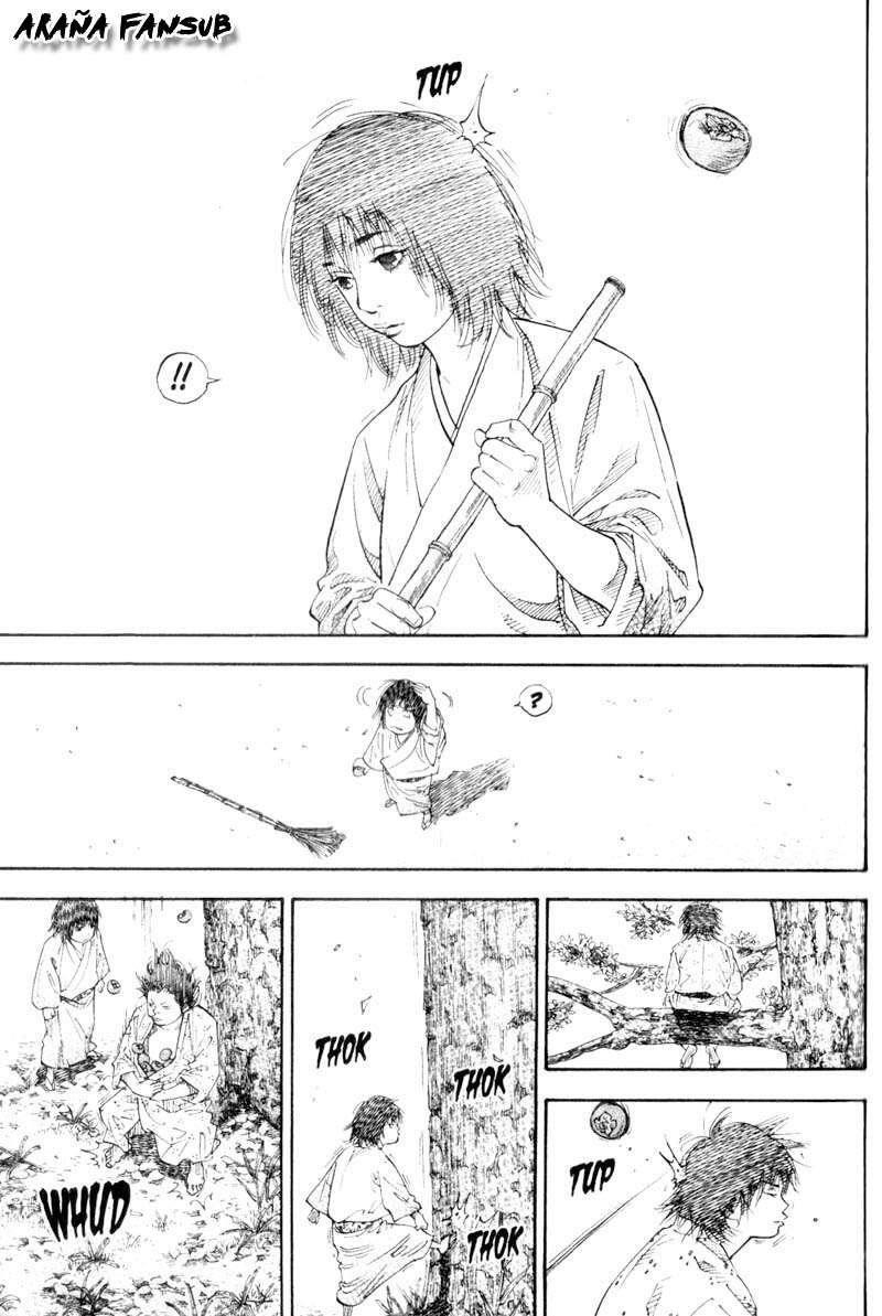 Capitulo 62 page 6