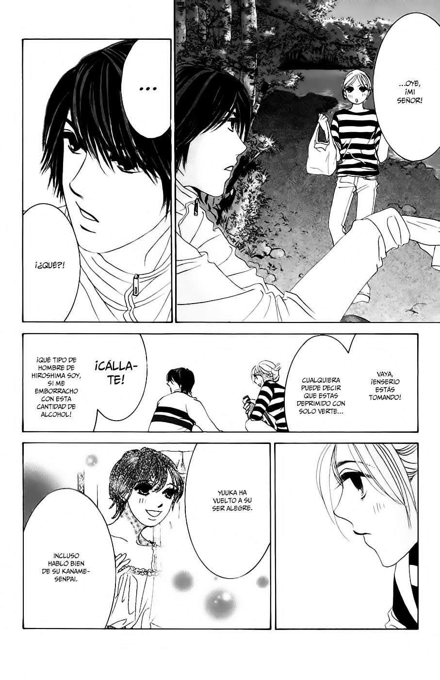 Capitulo 34 page 28