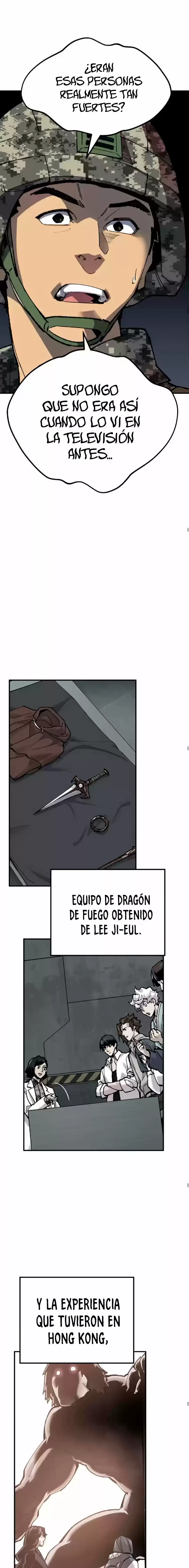Capitulo 72 page 34