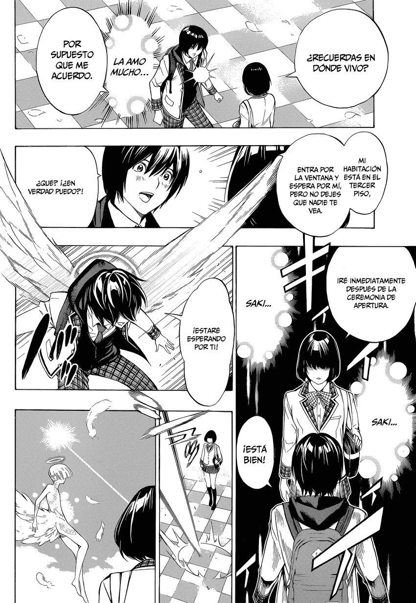 Capitulo 4 page 9