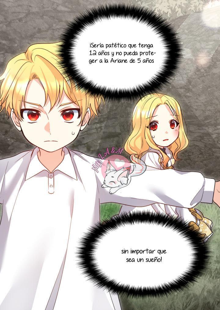 Capitulo 92 page 30