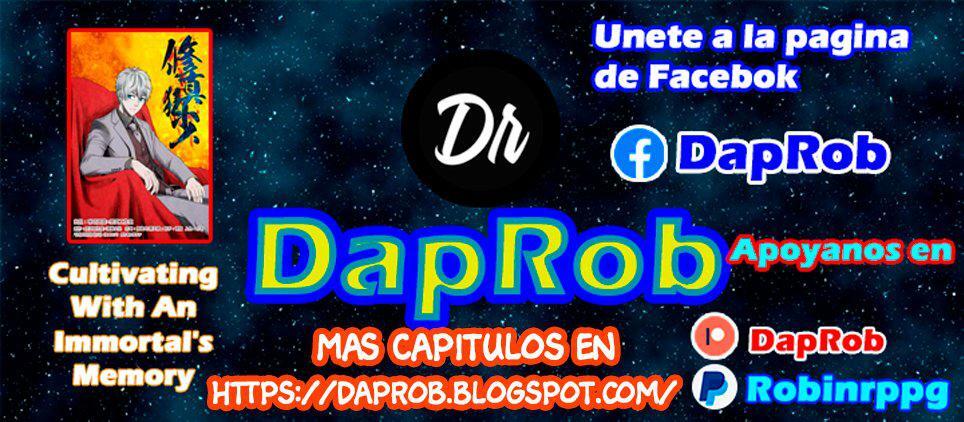Capitulo 43 page 1