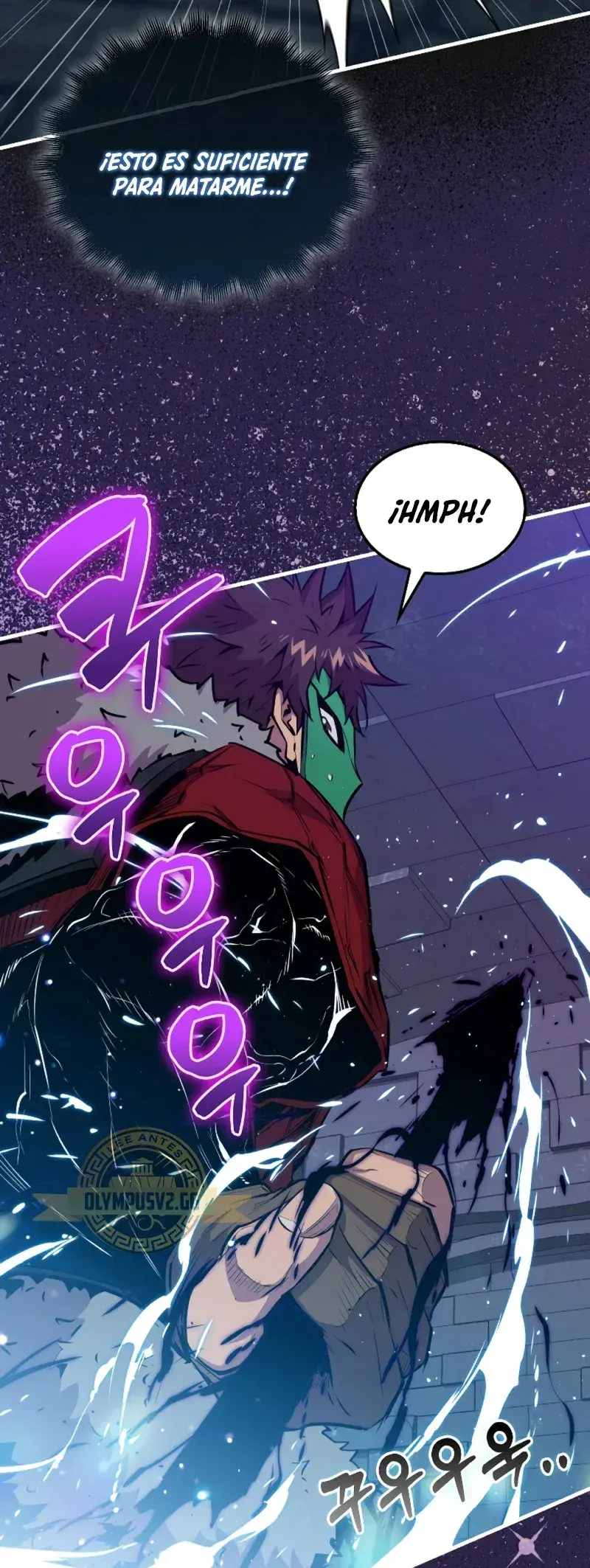Capitulo 94 page 44