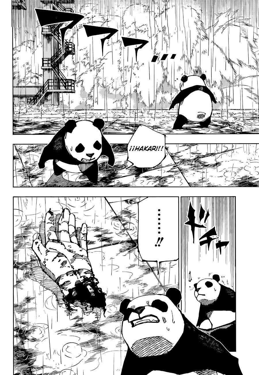 Capitulo 190 page 3
