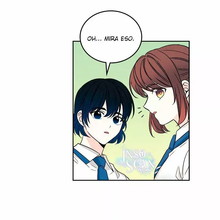 Capitulo 99 page 44