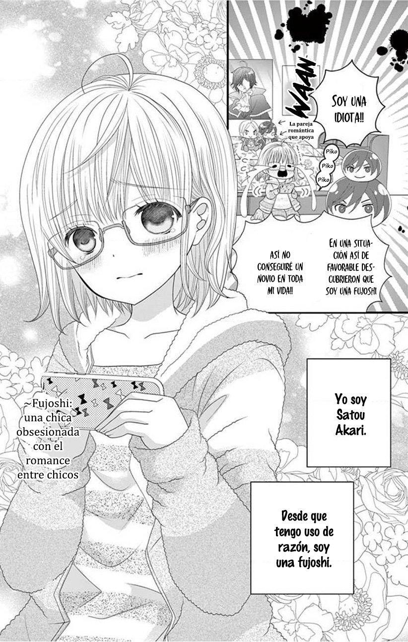 Capitulo 1 page 10