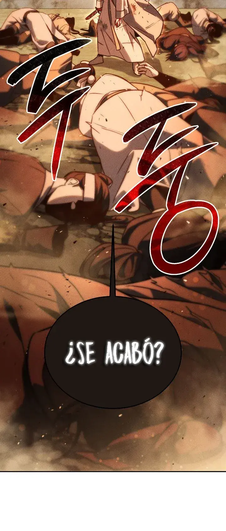 Capitulo 4 page 59
