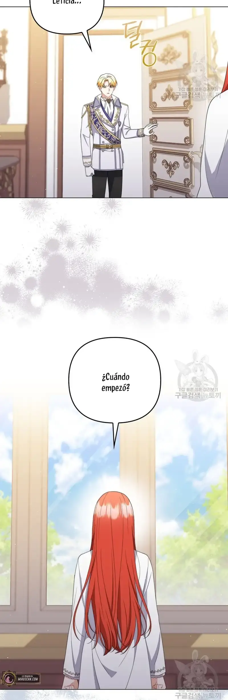 Capitulo 69 page 33