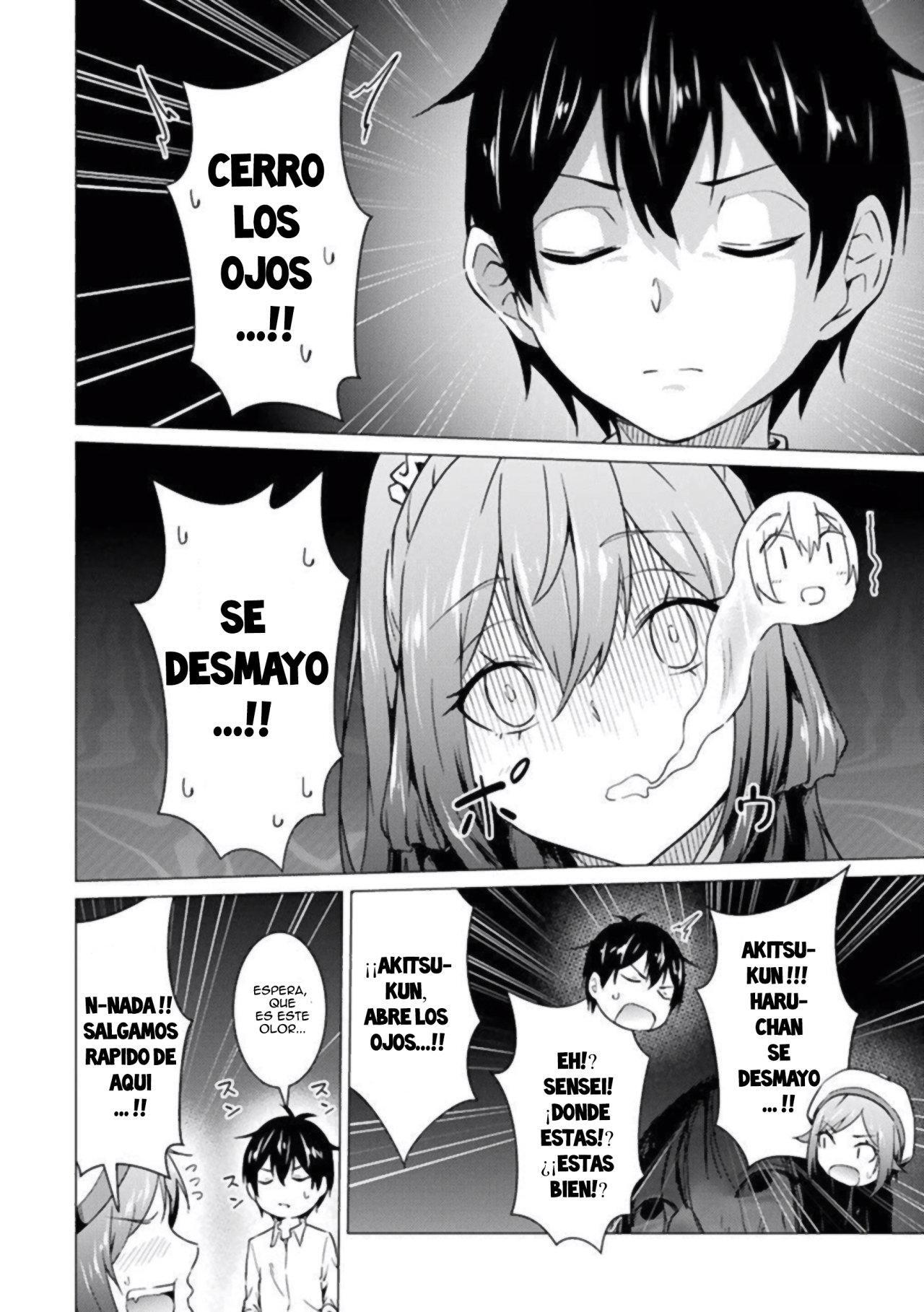 Capitulo 49 page 13