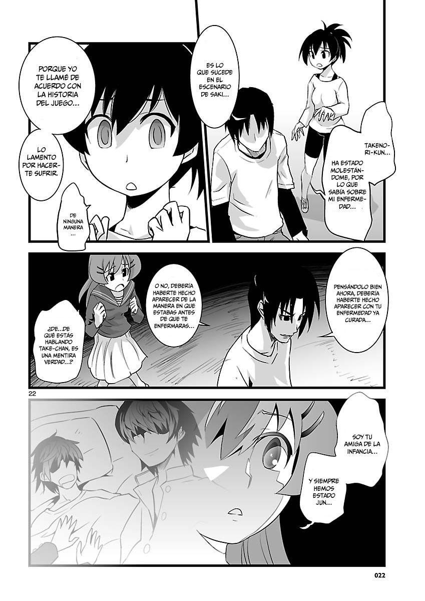 Capitulo 11 page 23