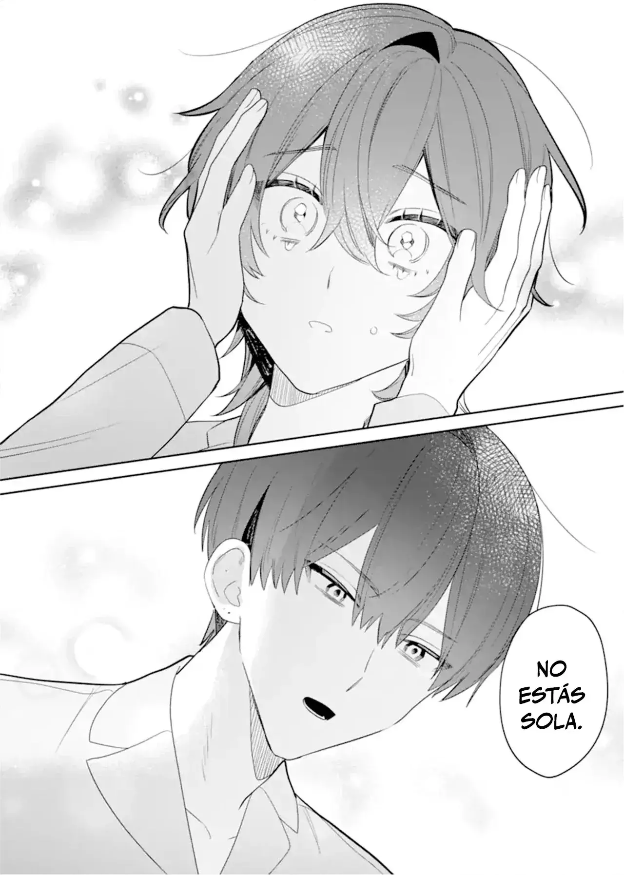 Capitulo 5 page 27