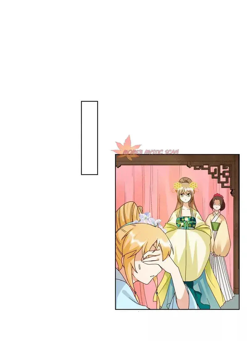 Capitulo 116 page 6