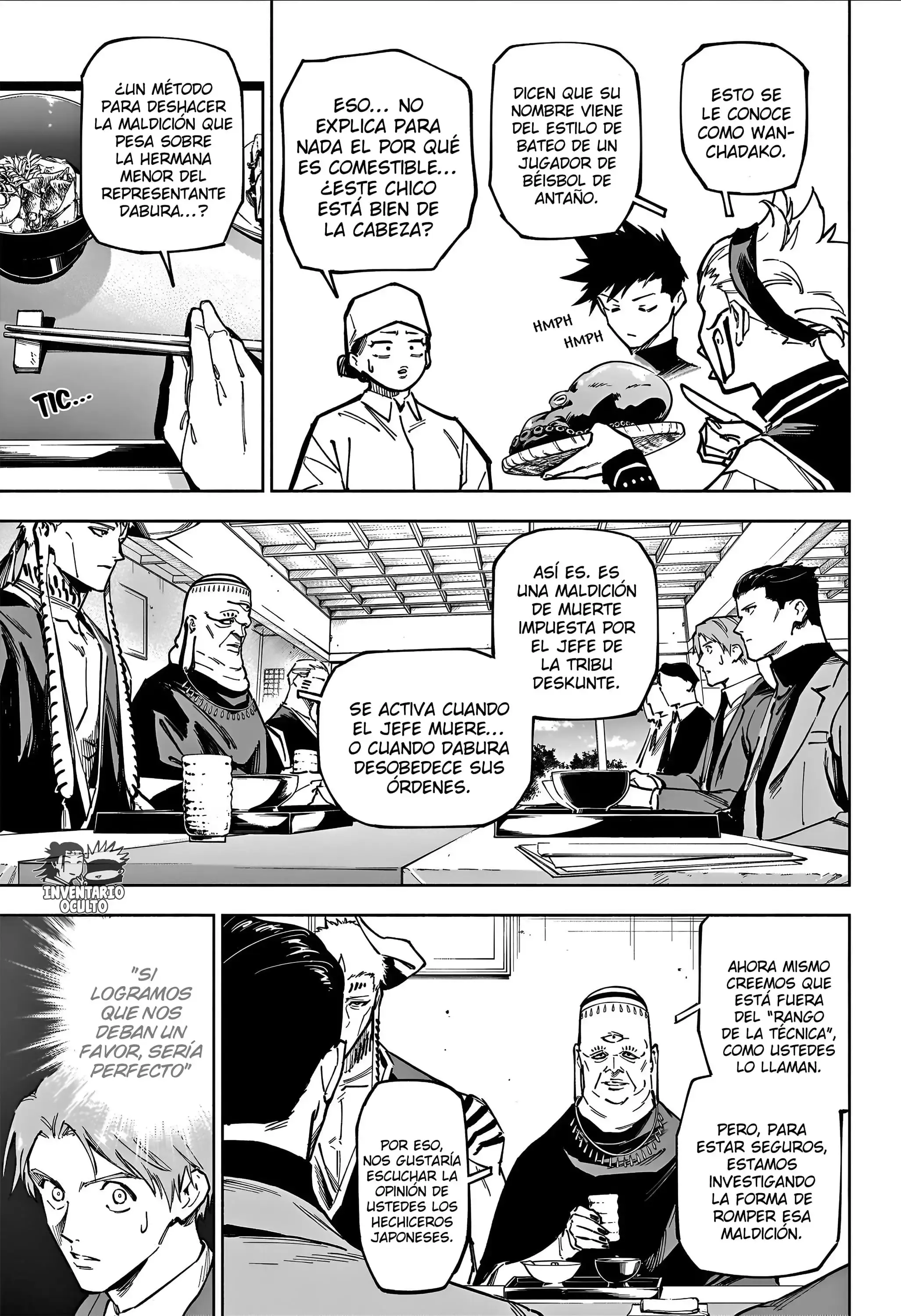 Capitulo 11 page 14