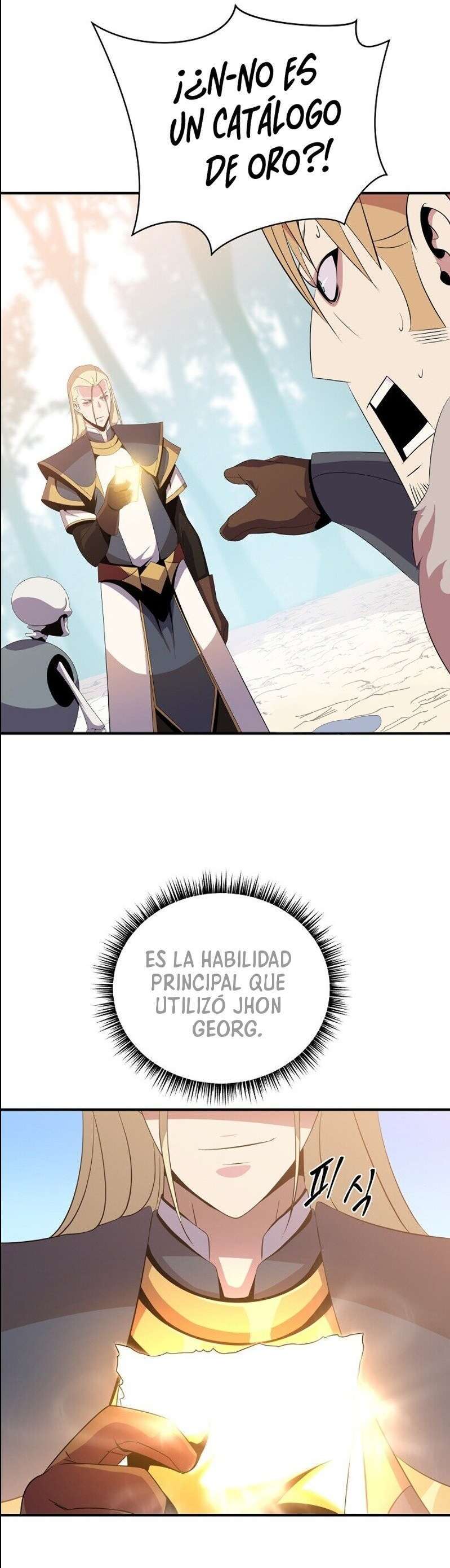 Capitulo 35 page 17