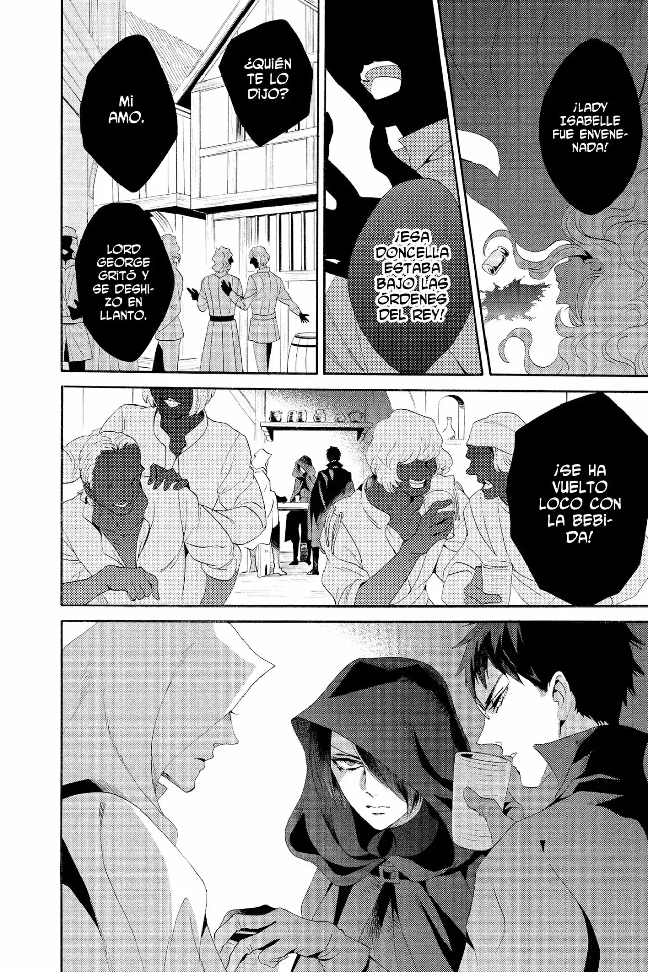 Capitulo 36 page 6