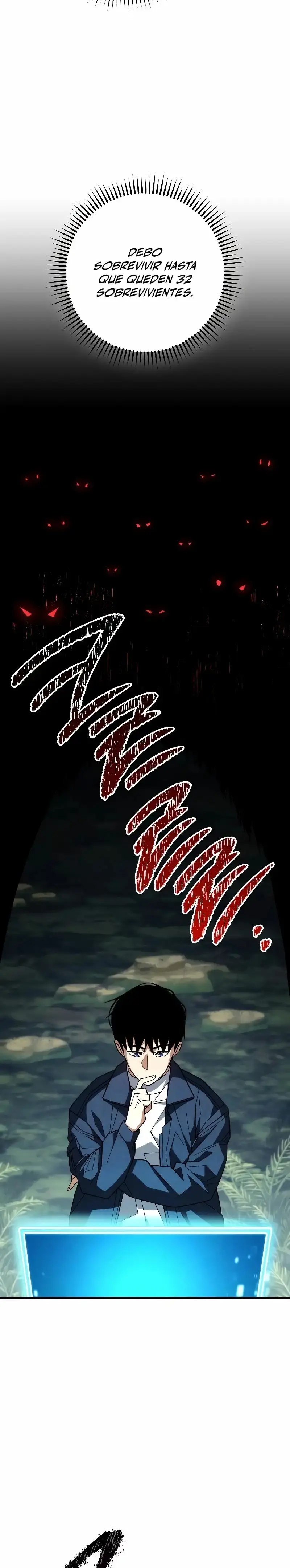 Capitulo 94 page 3