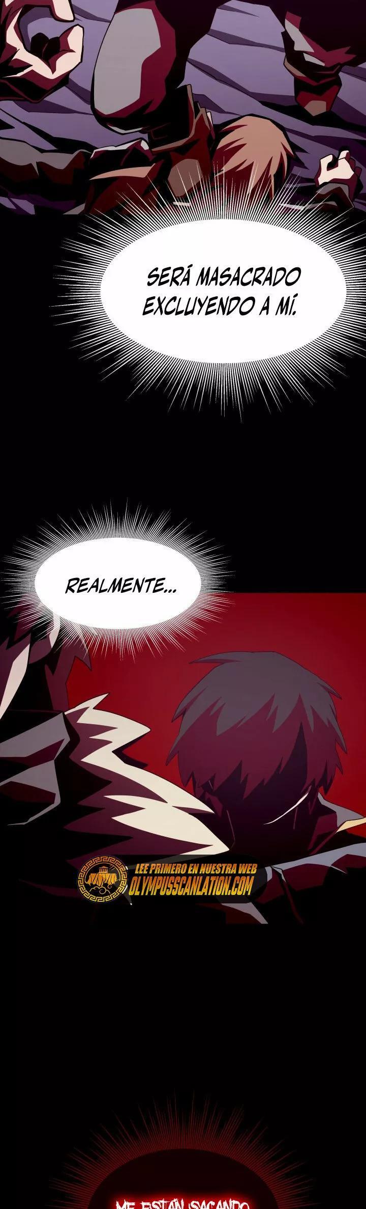 Capitulo 18 page 35