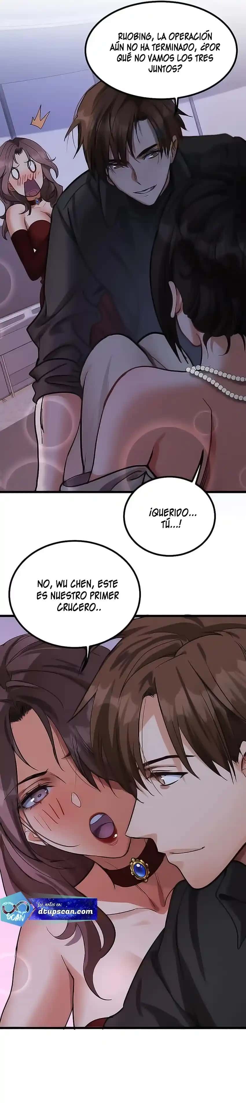 Capitulo 155 page 25