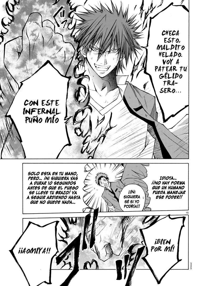 Capitulo 10 page 16
