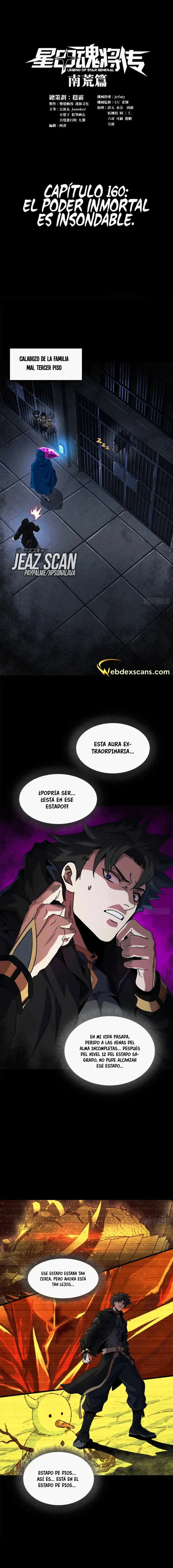 Capitulo 160 page 5
