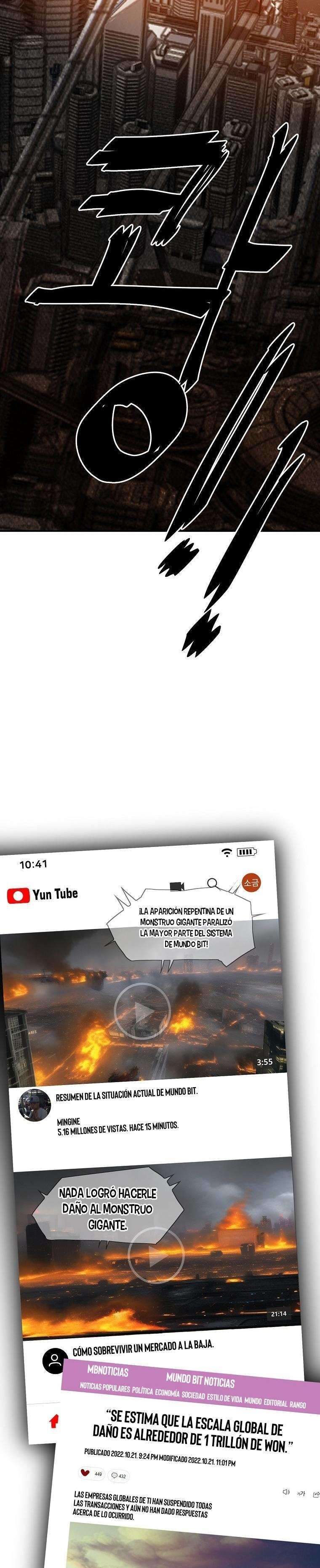 Capitulo 5 page 6