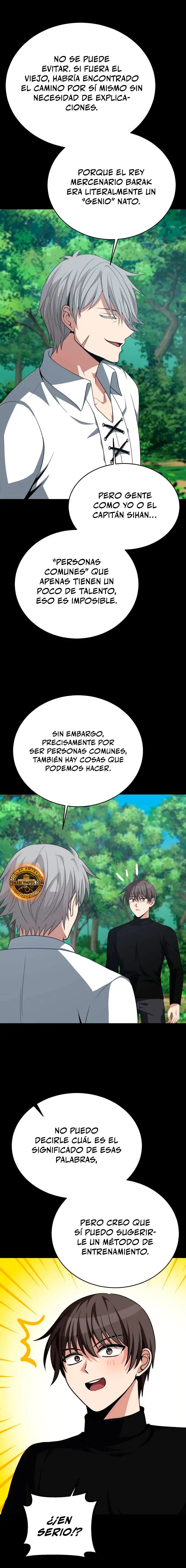 Capitulo 145 page 27