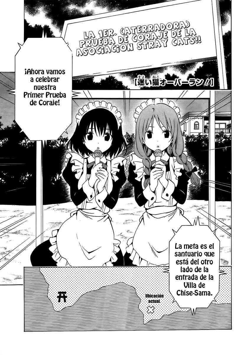 Capitulo 5.05 page 2