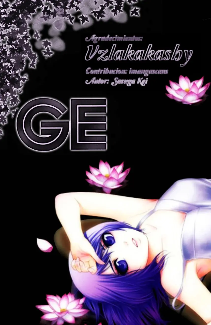 Capitulo 76 page 22