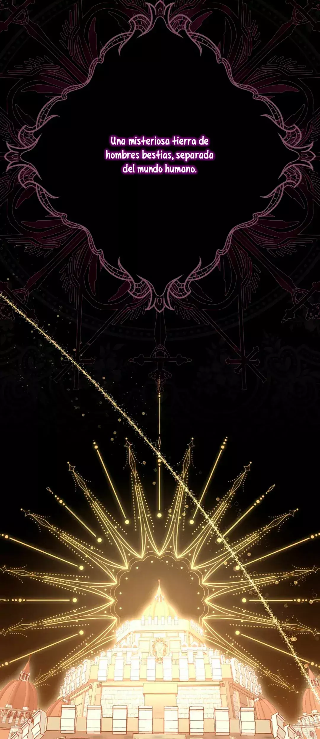 Capitulo 6 page 19