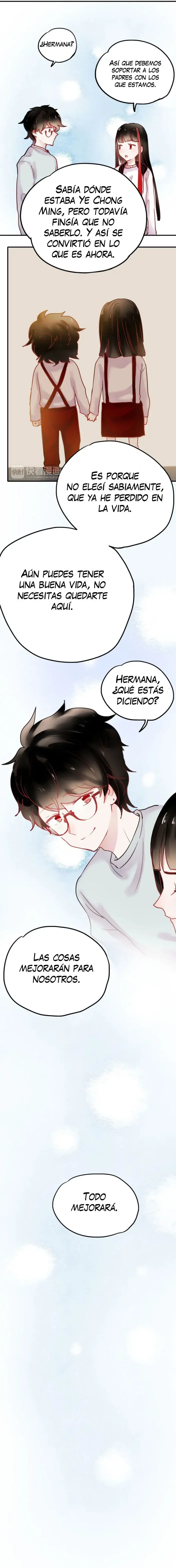 Capitulo 67 page 7