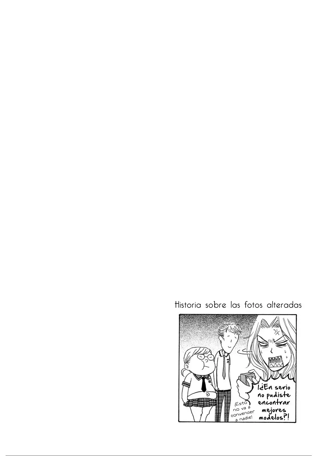 Capitulo 33 page 47