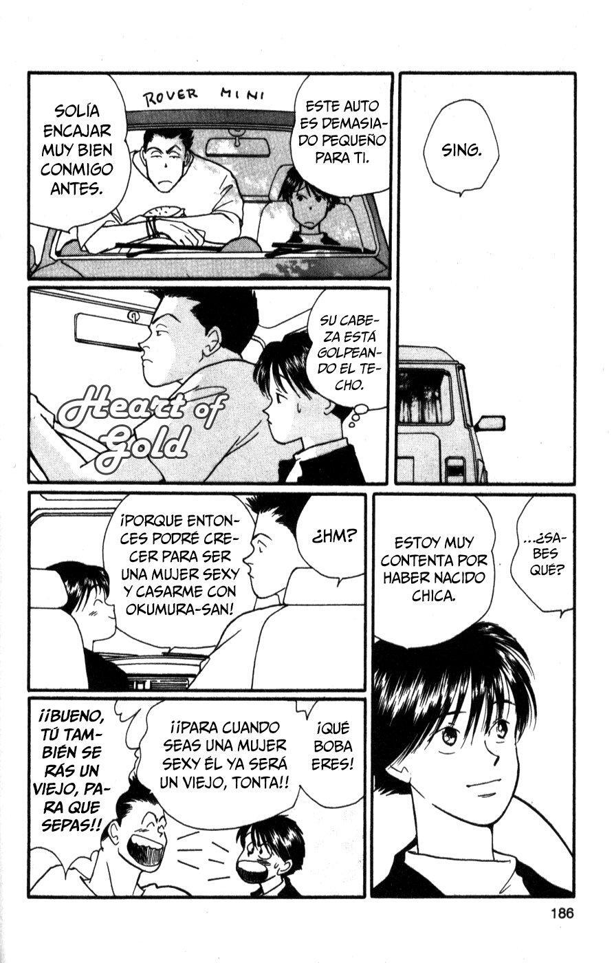 Capitulo 102 page 70