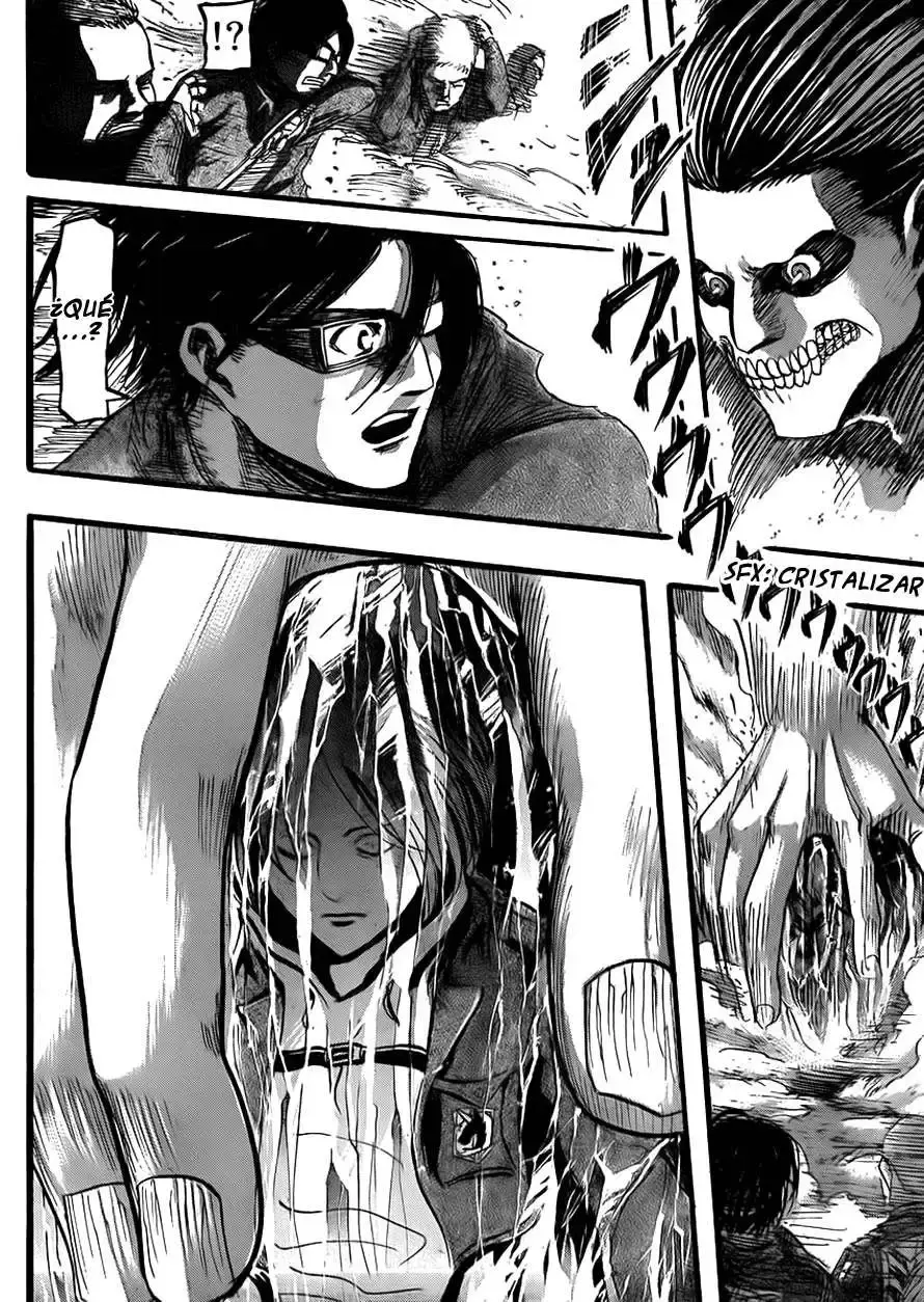 Capitulo 33 page 43