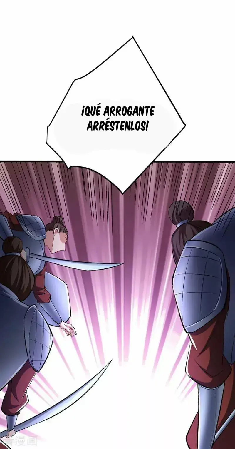 Capitulo 139 page 19