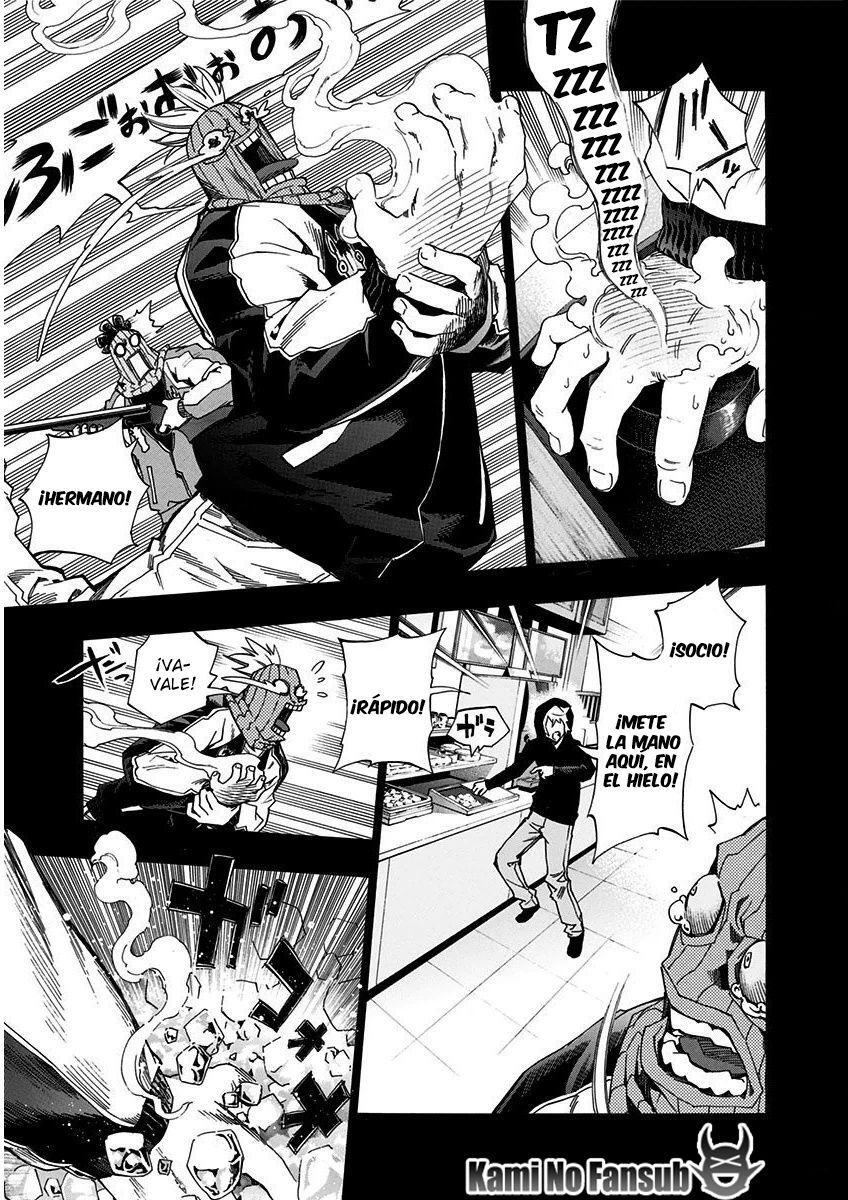 Capitulo 27.50 page 17